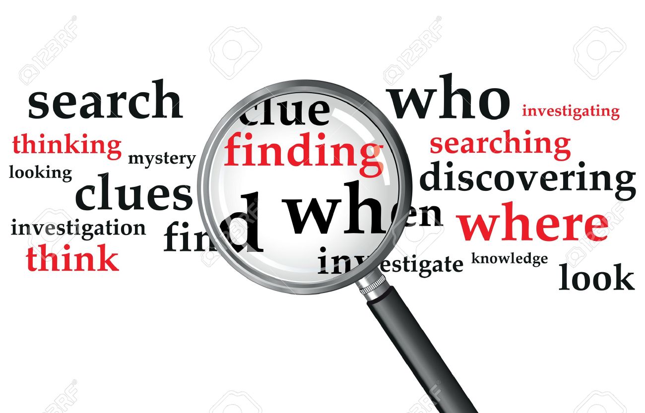 Linguistic Terminology Industry News 2025