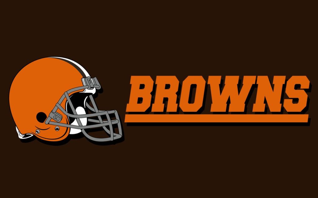 Browns News