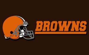 Browns News